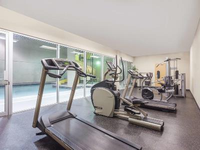 Super 8 By Wyndham Abbotsford Bc Hotel Bagian luar foto