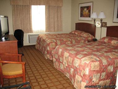 Super 8 By Wyndham Abbotsford Bc Hotel Ruang foto